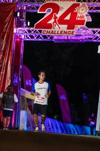 BIB: 
                            <button type="button" onclick="openModal(26536504)" class="btn btn-primary btn-sm float-right btn-popup" data-toggle="modal" data-target=".modal-high-quality">
                        <i class="fas fa-shopping-cart"></i> Add to Cart
                    </button>
                                            <button type="button" onclick="isThisMe(26536504, true)" class="btn btn-success btn-sm float-right btn-popup btn-isme hidden" data-toggle="tooltip" data-placement="bottom" title="นี่คือรูปของคุณใช่ไหม คลิกที่นี่เพื่อเอาเข้าอัลบั้ม">
                        <i class="fas fa-plus"></i> Add to album
                    </button>
                    <button type="button" onclick="isThisMe(26536504, false)" class="btn btn-warning btn-sm float-right btn-popup btn-isnotme hidden">
                        <i class="fas fa-ban"></i> Remove from album
                    </button>